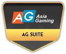 asia_gaming