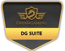 dream_gaming