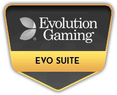 evolution_gaming