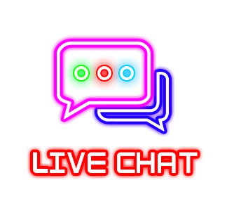 footer_livechat