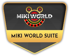 miki_world