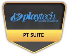 playtech