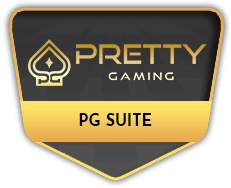 pretty_gaming