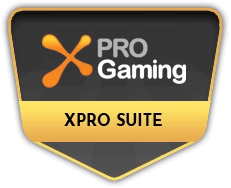 pro_gaming