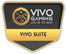 vivo_gaming